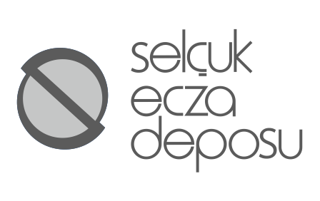 selcuk_ecza_deposu