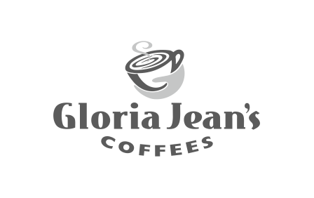 gloria_jeans_coffee